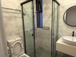 Atrium Residences (D14), Apartment #629357601